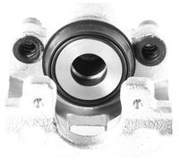 1x Brake Caliper Rear Right GH-459377H