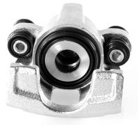 1x Brake Caliper Rear Right GH-459379H