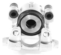 2x Brake Caliper Rear Right=Left GH-459384H/V