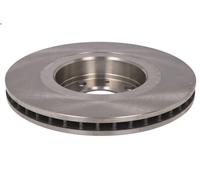 1X Brake disc ABE C30003ABE for LOTUS ELAN 1.6 1989-1995