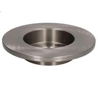 1X Brake disc ABE C31064ABE for OPEL VECTRA C (Z02) 3 2003-2005
