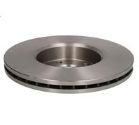 1X Brake disc ABE C31097ABE for OPEL VIVARO A Van (X83) 2 2006-2014