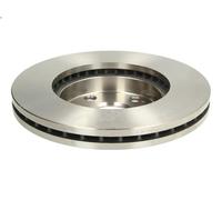 1X Brake disc ABE C32082ABE for LEXUS LS (_F1_) 4 1989-1995