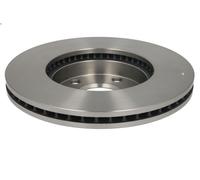 1X Brake disc ABE C32130ABE for TOYOTA RAV 4 II (_A2_) 2 2000-2005