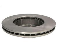 1X Brake disc ABE C3A012ABE for AUDI 80 B4 Avant (8C5) 2 1992-1996