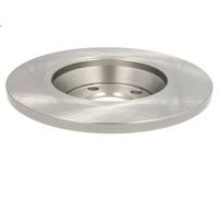 1X Brake disc ABE C3A021ABE for AUDI A4 B5 (8D2) 1.9 1995-2000