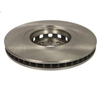 1X Brake disc ABE C3A023ABE for AUDI A6 C4 (4A2) 4.2 1994-1997