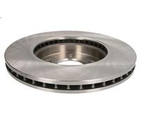 1X Brake disc ABE C3M010ABE for MERCEDES-BENZ CLK (C208) 2 1997-2002