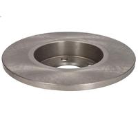 1X Brake disc ABE C3M068ABE for MERCEDES-BENZ A-CLASS (W169) 1.5 2004-2012