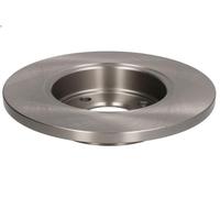 1X Brake disc ABE C3R002ABE for DACIA NOVA 1.4 1996-2001