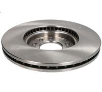 1X Brake disc ABE C3X032ABE for SAAB 9-3X (YS3) 2 2009-2015