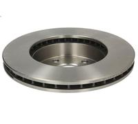 1X Brake disc ABE C3Y012ABE for JEEP CHEROKEE (XJ) 4 1998-2001