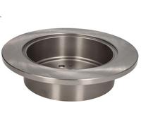 Fits ABE C40308ABE Brake disc 1 pc. C40308 ABE (Automotive Brake Engineering) i
