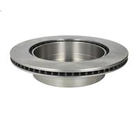 1X Brake disc ABE C42060ABE for LEXUS GS (_S19_) 3 2005-2011