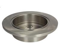 1X Brake disc ABE C42071ABE for TOYOTA CAMRY (_V2_) 3 1996-2001