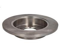 1X Brake disc ABE C45016ABE for MITSUBISHI CARISMA (DA_) 1.9 1996-2000