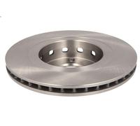 1X Brake disc ABE C4A034ABE for VW PASSAT B5 (3B2) 2.8 1996-2000