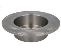 1X Brake disc ABE C4C003ABE for CITROEN XANTIA (X1_, X2_) 2 1999-2003