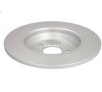 1X Brake disc ABE C4G012ABE-P for FORD KUGA I 2 2008-2012