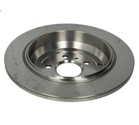 1X Brake disc ABE C4M039ABE for MERCEDES-BENZ M-CLASS (W164) 3 2005-2011
