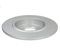 Fits ABE C4M045ABE-P Brake disc 1 pc. C4M045-P ABE (Automotive Brake ⭐UK Stock⭐