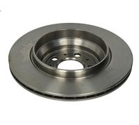 1X Brake disc ABE C4V010ABE for VOLVO XC90 I (275) 2.4 2009-2014