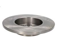 1X Brake disc ABE C4W011ABE for AUDI A3 (8P1) 2 2003-2012