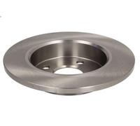 1X Brake disc ABE C4X002ABE for OPEL ASTRA H (A04) 2 2004-2010