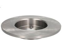 1X Brake disc ABE C4X003ABE for OPEL COMBO Tour 1.7 2004-2011