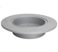 ATE Brake disc 24.0109-0157.1 291,5 9,0 5 114,3 solid Coated NISSAN: Qashqai 2, Qashqai / Qashqai+2 I, Juke