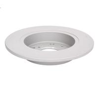 Rear Brake Disc for Suzuki:SX4 S-Cross,VITARA 55611-61M00