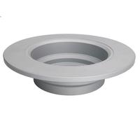 1X Brake disc ATE 24.0110-0214.1 VOLVO 850 (854) 2 1991-1996