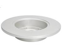 Fits ATE 24.0110-0224.1 brake disc VW T. PASSAT 1.9-2.8 96-05 UK Stock