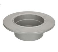 1X Brake disc ATE 24.0110-0273.1 for BMW Z3 Coupe (E36) 2.8 1998-2