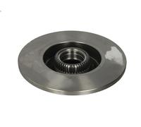 ATE Brake Disc 24.0110-0275.2 - Fits VW Vento/Corrado/Golf/Jetta/Passat 84-02 UK Stock