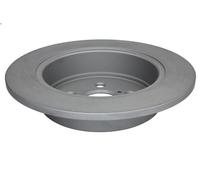 ATE 24.0110-0311.1 Brake disc