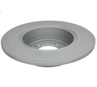 ATE 24.0110-0372.1 Brake disc