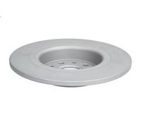 Rear Brake Disc Fiat:500L 51914664