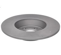 ATE Brake Disc 24.0110-0426.1 – 1 pc – UK Seller