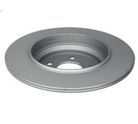 Rear Brake Disc MB:W220,S 2204230112 A2204230112