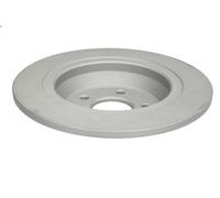 Fits ATE 24.0111-0185.1 brake disc FORD T. MONDEO 1.0-2.0 14- UK Stock