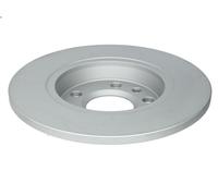 ✅Fits ATE 24.0112-0138.1 Brake disc 1 pc. 24.0112-0138.1 Brake disc ⭐UK Seller⭐