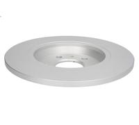 ATE Brake Disc 24.0112-0178.1 - fits AUDI A5 (8T3) 2008-2017 - 1x