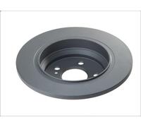 1X Brake disc ATE 24.0112-0183.1 for MERCEDES-BENZ SL (R230) 3 2009-2012
