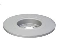 1X Brake disc ATE 24.0112-0197.1 PEUGEOT 508 I (8D_) 2 2010-2018