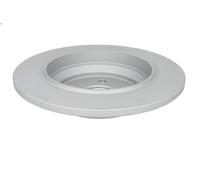 ATE 24.0112-0213.1 Brake disc