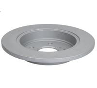 ATE 24.0112-0228.1 Brake disc