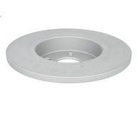 ATE Brake DISCS (Pack of 2