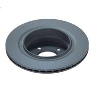 1X Brake disc ATE 24.0119-0112.1 for BMW 3 (E46) 2 2001-2005
