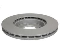 1X Brake disc ATE 24.0120-0123.1 VW VENTO (1H2) 1.9 1991-1998